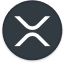 ripple