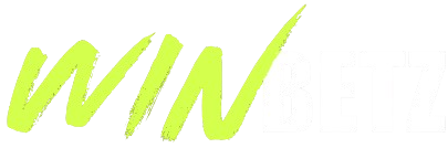 winbetz casin logo